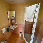 Zajazd Tante Ursule Cambo-les-Bains